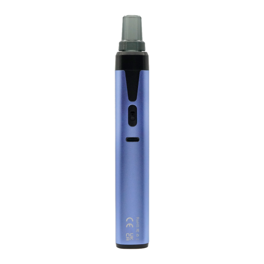 XMax V4 Pro Vaporizer *Purple*