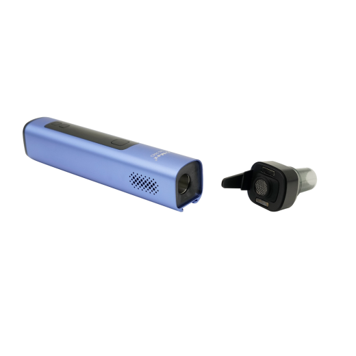 XMax V4 Pro Vaporizer *Purple*