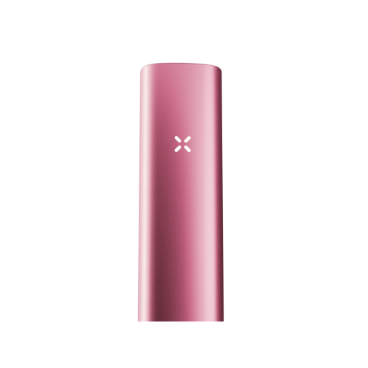 PAX Mini 2 Vaporizer | NEW PAX Mini *PINK CRUSH*