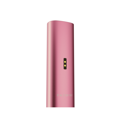 PAX Mini 2 Vaporizer | NEW PAX Mini *PINK CRUSH*