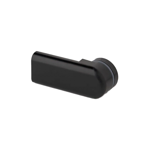 Limelight Frolic Vaporizer Angled Mouthpiece