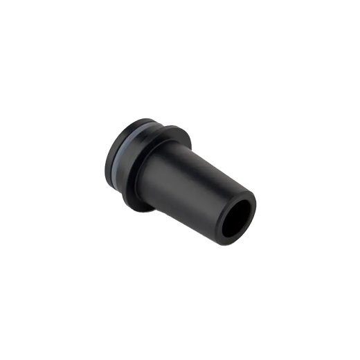 Limelight Frolic Vaporizer WPA Adapter 14 mm