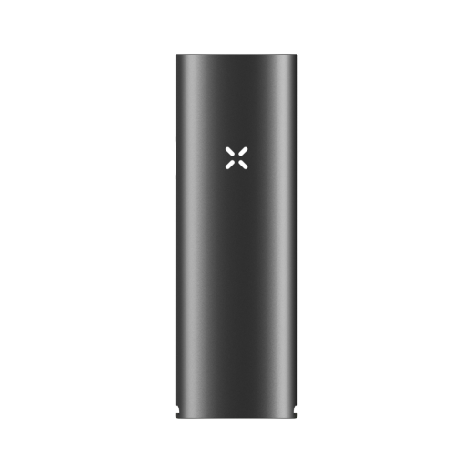 PAX FOUR | PAX 4 Vaporizer *Onyx*