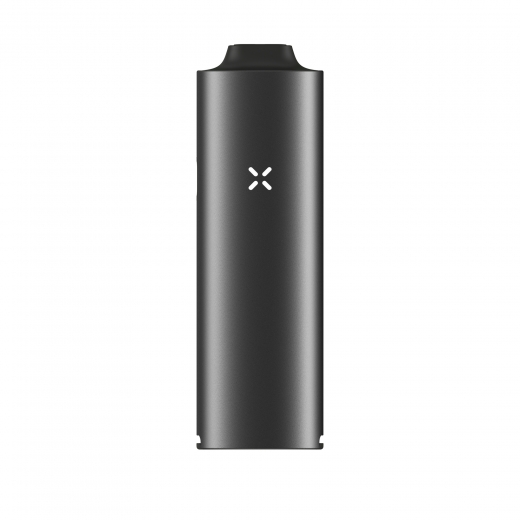 PAX FOUR | PAX 4 Vaporizer *Onyx*