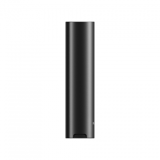 PAX FOUR | PAX 4 Vaporizer *Onyx*