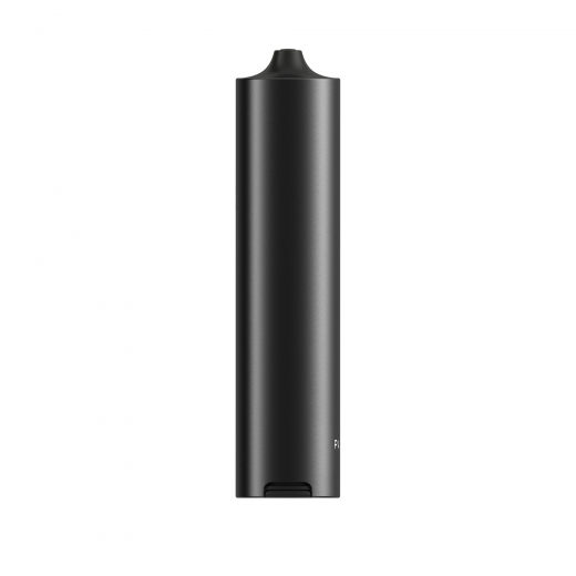 PAX FOUR | PAX 4 Vaporizer *Onyx*