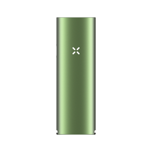 PAX FOUR | PAX 4 Vaporizer *Greenstone*