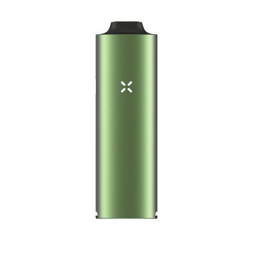 PAX FOUR | PAX 4 Vaporizer *Greenstone*