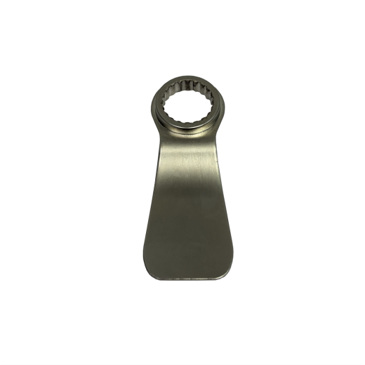 WOLKENKRAFT LIVE Screw Tool