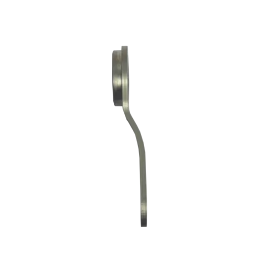 WOLKENKRAFT LIVE Screw Tool