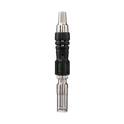 MAD Heaters Tempest 2 Vaporizer *Black*