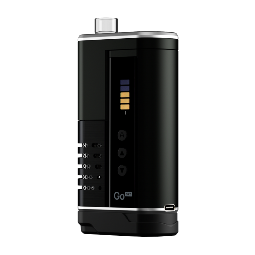 Arizer Go SRT Vaporizer