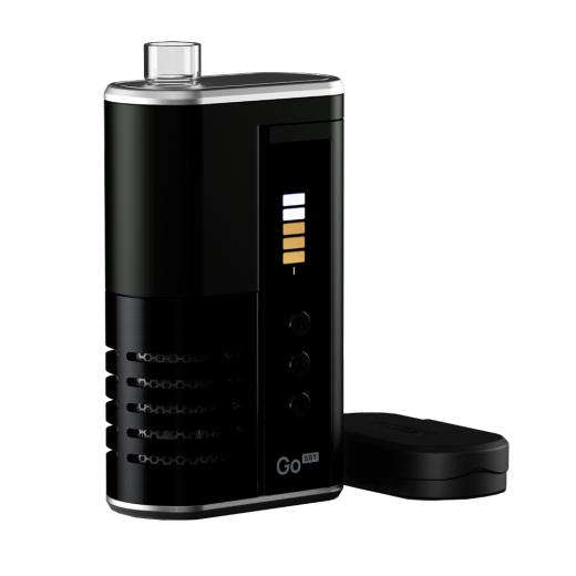 Arizer Go SRT Vaporizer