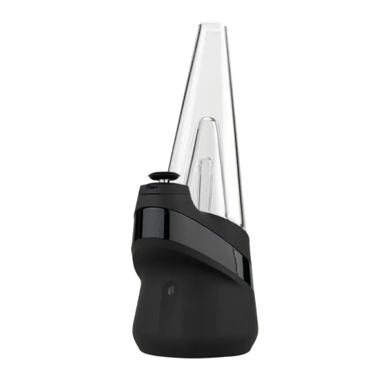 Puffco New Peak Vaporizer *Onyx*