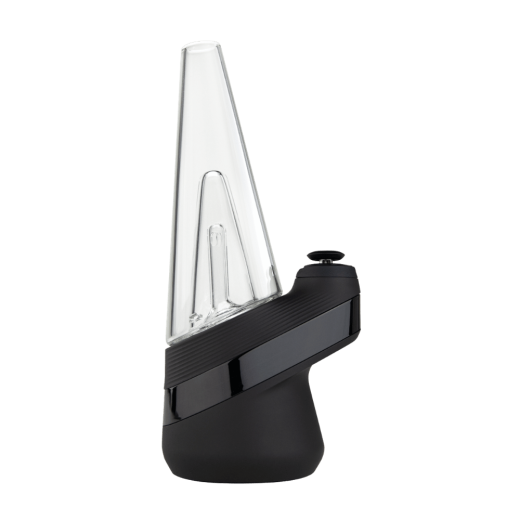 New Puffco Peak Vaporizer *Onyx*
