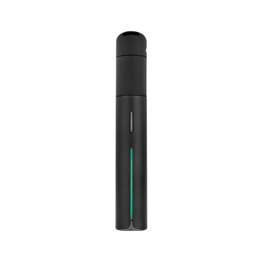 Puffco Pivot Vaporizer *Onyx*