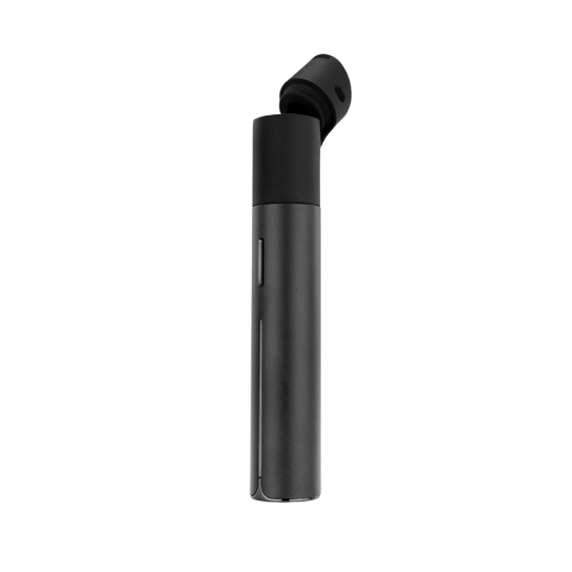 Puffco Pivot Vaporizer *Onyx*