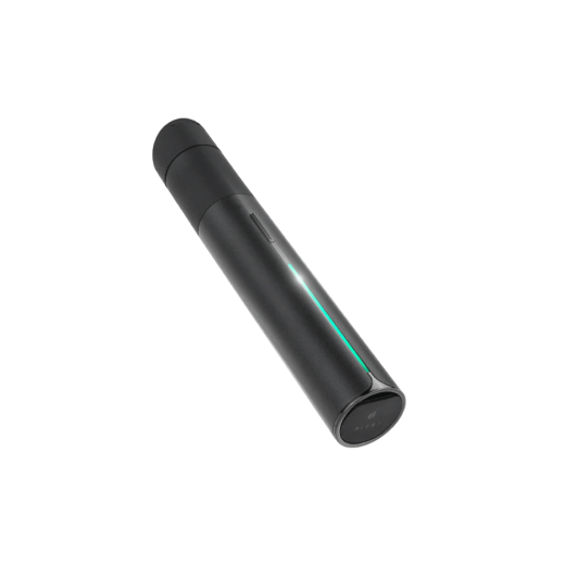 Puffco Pivot Vaporizer *Onyx*
