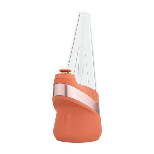 New Puffco Peak Vaporizer *Canyon*