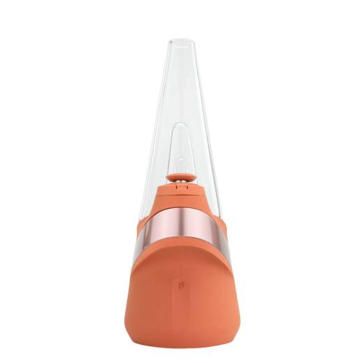 New Puffco Peak Vaporizer *Canyon*