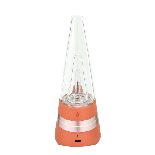 New Puffco Peak Vaporizer *Canyon*