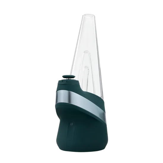 Puffco New Peak Vaporizer *Pine*