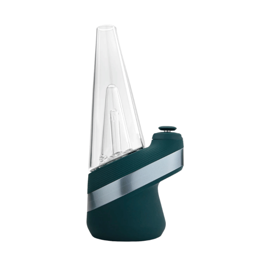 New Puffco Peak Vaporizer *Pine*