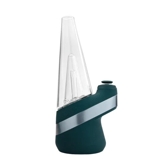 Puffco New Peak Vaporizer *Pine*