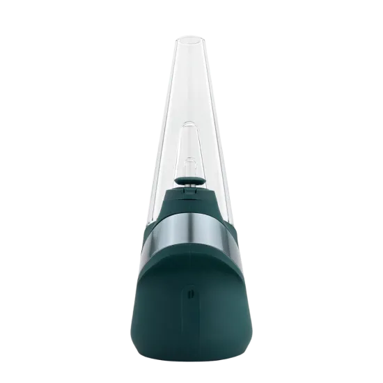 Puffco New Peak Vaporizer *Pine*