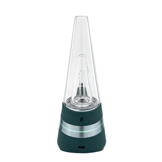 Puffco New Peak Vaporizer *Pine*