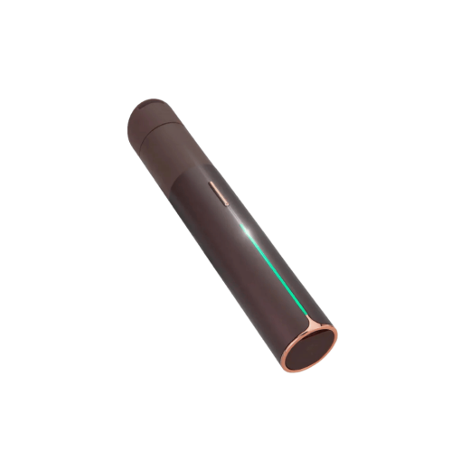 Puffco Pivot Vaporizer *Mocha*