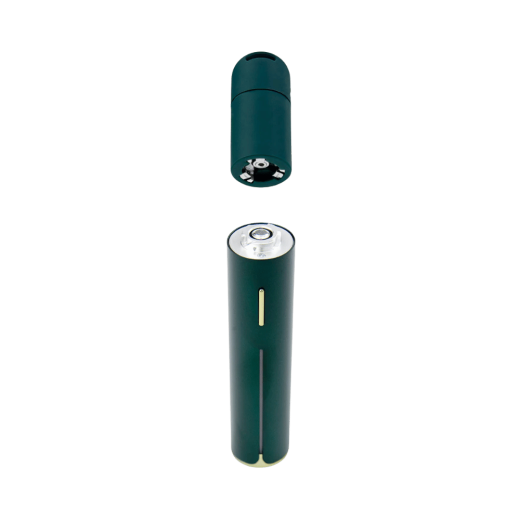 Puffco Pivot Vaporizer *Pine*