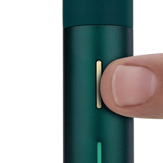 Puffco Pivot Vaporizer *Pine*