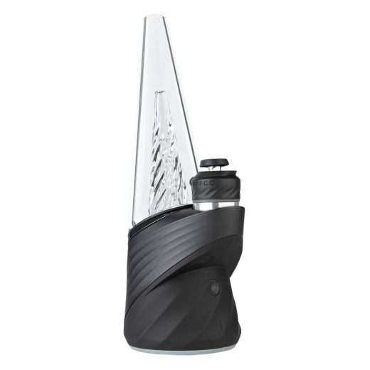 New Puffco Peak Pro 3DXL Vaporizer *Onyx*