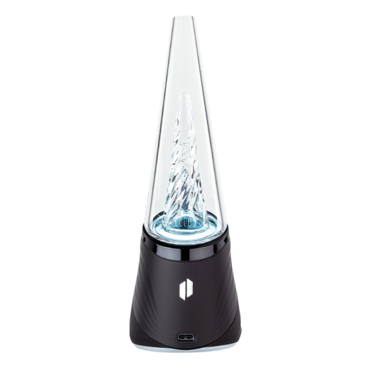 New Puffco Peak Pro 3DXL Vaporizer *Onyx*