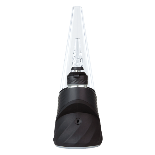 New Puffco Peak Pro 3DXL Vaporizer *Onyx*