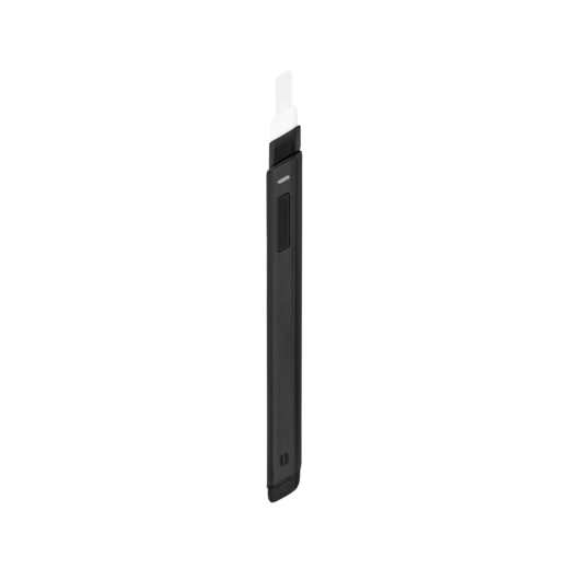 New Puffco Hot Knife *Onyx*