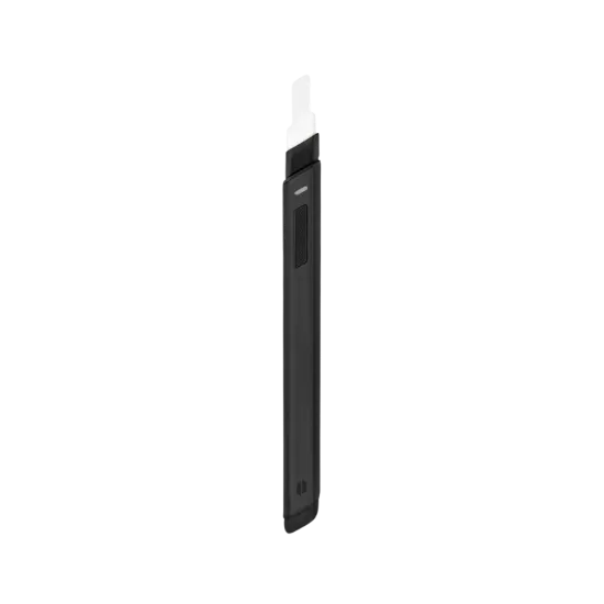 Puffco New Hot Knife *Onyx*