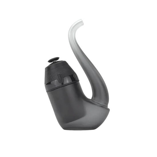 Puffco New Proxy Vaporizer *Onyx*