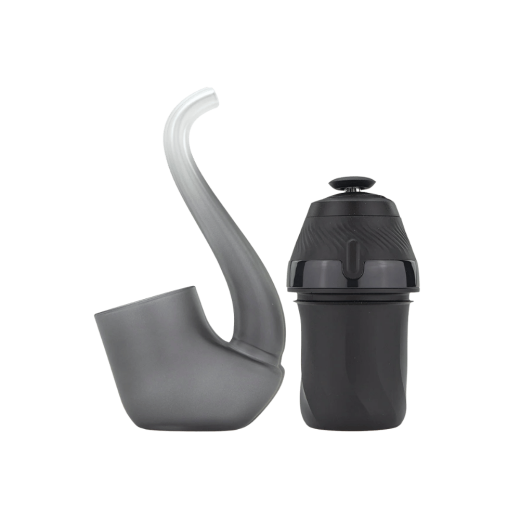 New Puffco Proxy Vaporizer *Onyx*