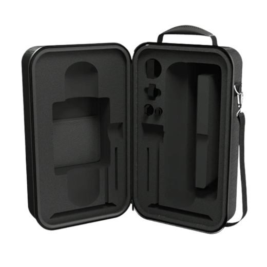 Stündenglass Gravity Infuser Travel Case