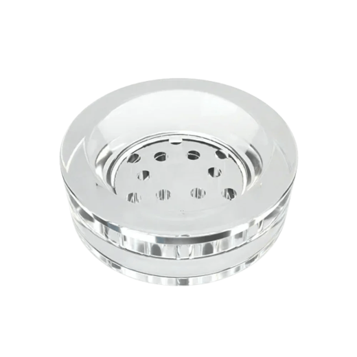 Stündenglass Gravity Infuser Kompact Glass Insert