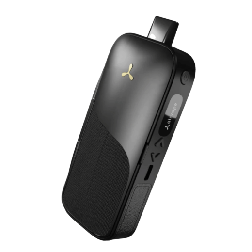 Airvape Legacy Pro Vaporizer