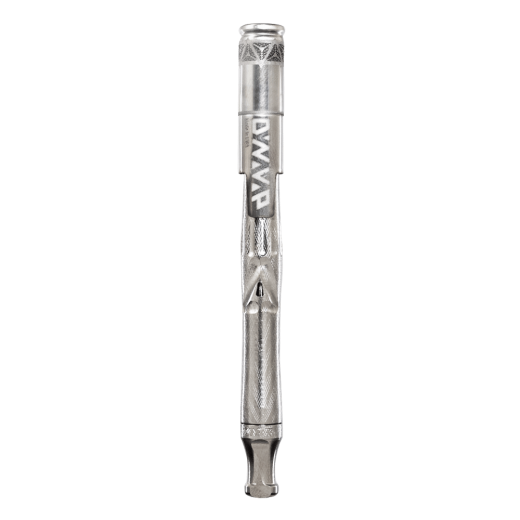 DynaVap UniDyn Vaporizer