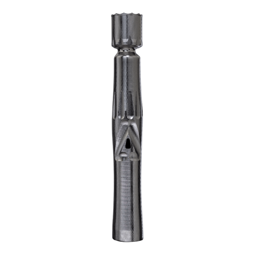 DynaVap UniDyn Vaporizer