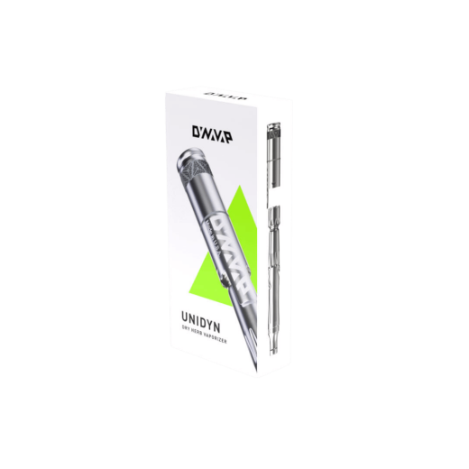 DynaVap UniDyn Vaporizer