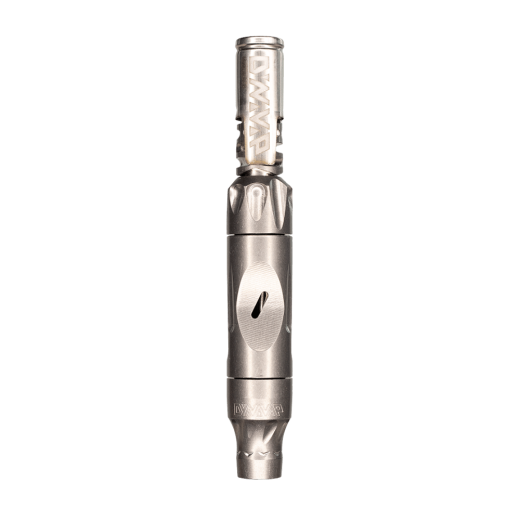 DynaVap VonG (i) Vaporizer