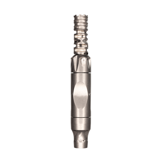 DynaVap VonG (i) Vaporizer