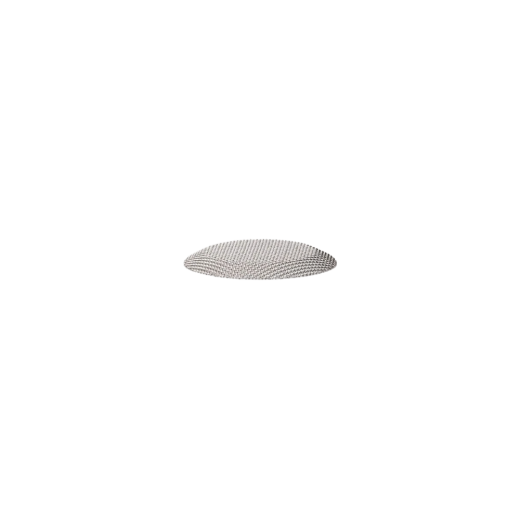 Limelight Frolic Round Sieve Set