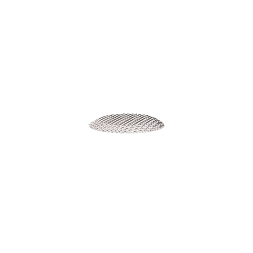 Limelight Frolic Round Sieve Set
